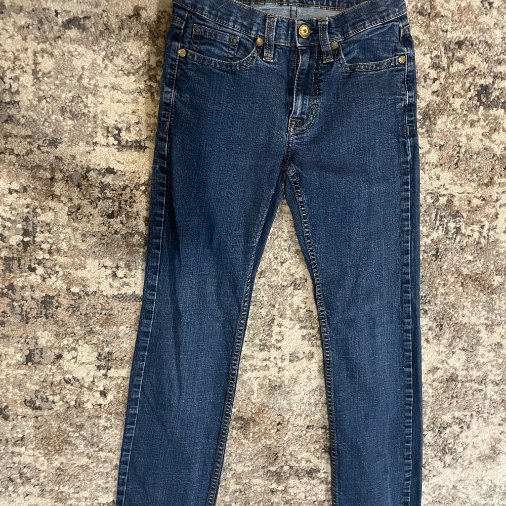 Men’s Cody James Straight Leg Jeans 30x36